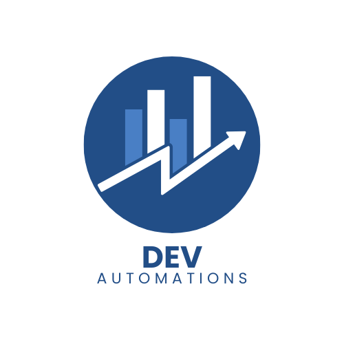 Dev%20Automations